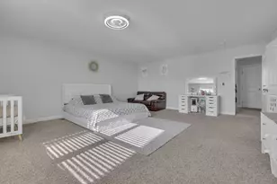 109 Addax Dr, Etna, OH 43062 - Photo 29