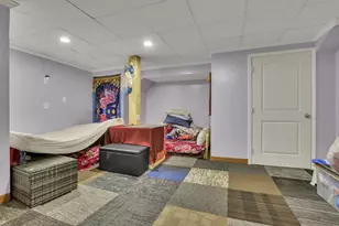 109 Addax Dr, Etna, OH 43062 - Photo 41