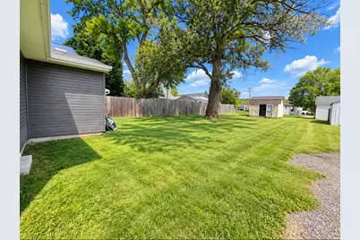 211 Huron Street, Bellville, OH 44813 - Photo 3