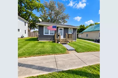 211 Huron Street, Bellville, OH 44813 - Photo 9