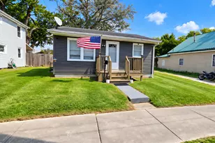 211 Huron St, Bellville, OH 44813 - Photo 9