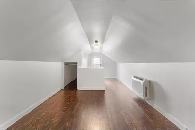 577 E Weber Road, Columbus, OH 43202 - Photo 23