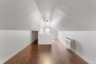 577 E Weber Rd, Columbus, OH 43202 - Photo 23