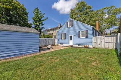 577 E Weber Road, Columbus, OH 43202 - Photo 29