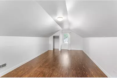 577 E Weber Road, Columbus, OH 43202 - Photo 21