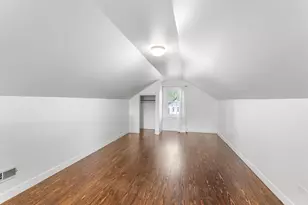 577 E Weber Rd, Columbus, OH 43202 - Photo 21