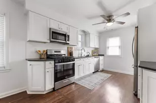 577 E Weber Rd, Columbus, OH 43202 - Photo 9