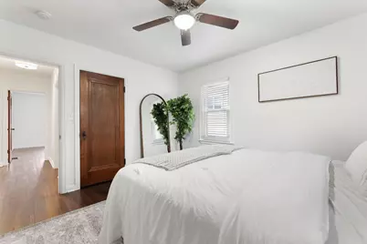 577 E Weber Road, Columbus, OH 43202 - Photo 13