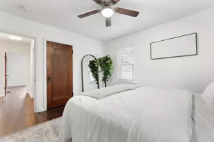 577 E Weber Rd, Columbus, OH 43202 - Photo 13