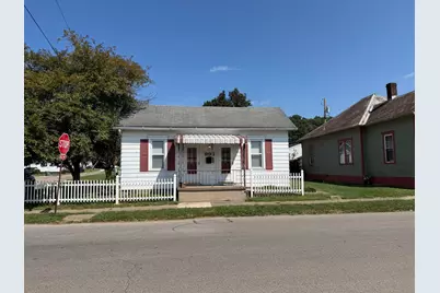 996 3rd Street, Logan, OH 43138 - Photo 1