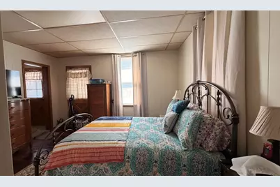 996 3rd Street, Logan, OH 43138 - Photo 13