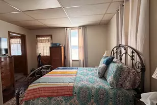 996 3rd St, Logan, OH 43138 - Photo 13