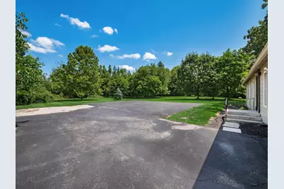 550 W Central Avenue, Delaware, OH 43015 - Photo 55