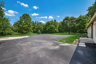 550 W Central Ave, Delaware, OH 43015 - Photo 55