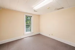 550 W Central Ave, Delaware, OH 43015 - Photo 49