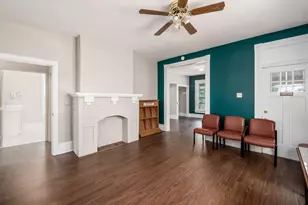 550 W Central Ave, Delaware, OH 43015 - Photo 13