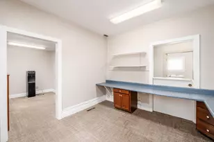 550 W Central Ave, Delaware, OH 43015 - Photo 25