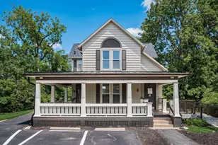 550 W Central Ave, Delaware, OH 43015 - Photo 3