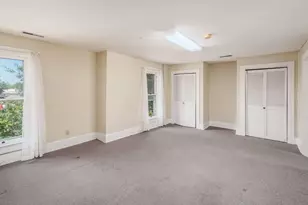 550 W Central Ave, Delaware, OH 43015 - Photo 47