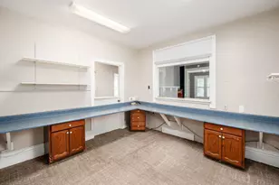 550 W Central Ave, Delaware, OH 43015 - Photo 23