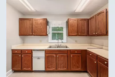 550 W Central Avenue, Delaware, OH 43015 - Photo 19