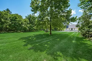 550 W Central Ave, Delaware, OH 43015 - Photo 57