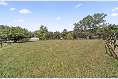 3429 Stoney Creek Road, Chillicothe, OH 45601 - Photo 59