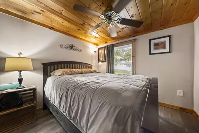 3429 Stoney Creek Road, Chillicothe, OH 45601 - Photo 21