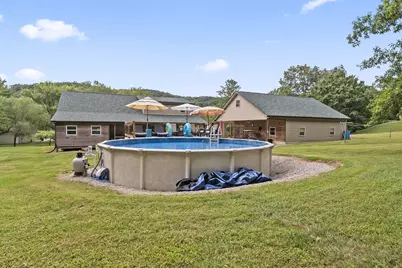 3429 Stoney Creek Road, Chillicothe, OH 45601 - Photo 15