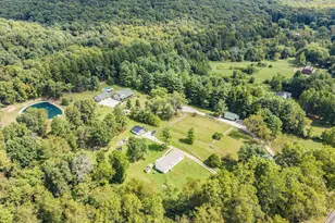 3429 Stoney Creek Rd, Chillicothe, OH 45601 - Photo 83