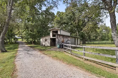 3429 Stoney Creek Road, Chillicothe, OH 45601 - Photo 17