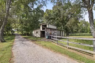 3429 Stoney Creek Rd, Chillicothe, OH 45601 - Photo 17