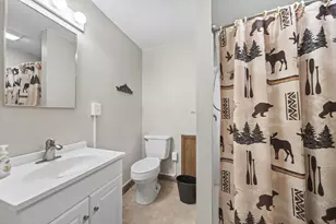 3429 Stoney Creek Rd, Chillicothe, OH 45601 - Photo 77