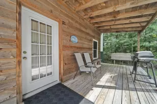 3429 Stoney Creek Rd, Chillicothe, OH 45601 - Photo 65