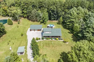3429 Stoney Creek Rd, Chillicothe, OH 45601 - Photo 81