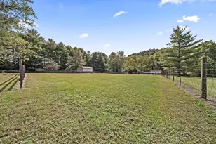 3429 Stoney Creek Rd, Chillicothe, OH 45601 - Photo 57