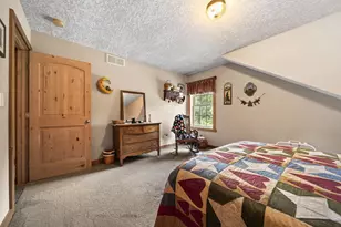 3429 Stoney Creek Rd, Chillicothe, OH 45601 - Photo 47