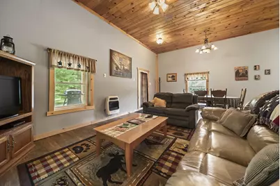 3429 Stoney Creek Road, Chillicothe, OH 45601 - Photo 69