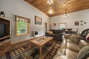 3429 Stoney Creek Rd, Chillicothe, OH 45601 - Photo 69
