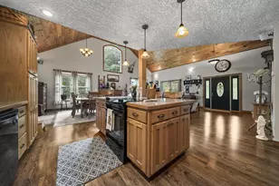 3429 Stoney Creek Rd, Chillicothe, OH 45601 - Photo 3