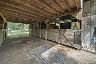 3429 Stoney Creek Rd, Chillicothe, OH 45601 - Photo 61