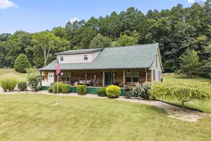 3429 Stoney Creek Rd, Chillicothe, OH 45601 - Photo 1