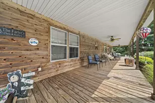 3429 Stoney Creek Rd, Chillicothe, OH 45601 - Photo 39