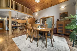 3429 Stoney Creek Rd, Chillicothe, OH 45601 - Photo 5