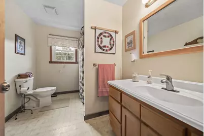 3429 Stoney Creek Road, Chillicothe, OH 45601 - Photo 11