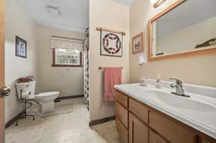 3429 Stoney Creek Rd, Chillicothe, OH 45601 - Photo 11