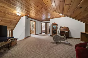 3429 Stoney Creek Rd, Chillicothe, OH 45601 - Photo 45