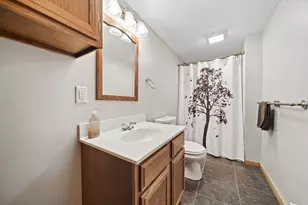 3429 Stoney Creek Rd, Chillicothe, OH 45601 - Photo 71