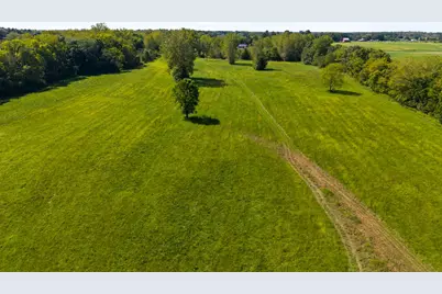 19320 Raymond Road, Marysville, OH 43040 - Photo 27