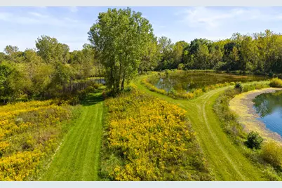 19320 Raymond Road, Marysville, OH 43040 - Photo 3